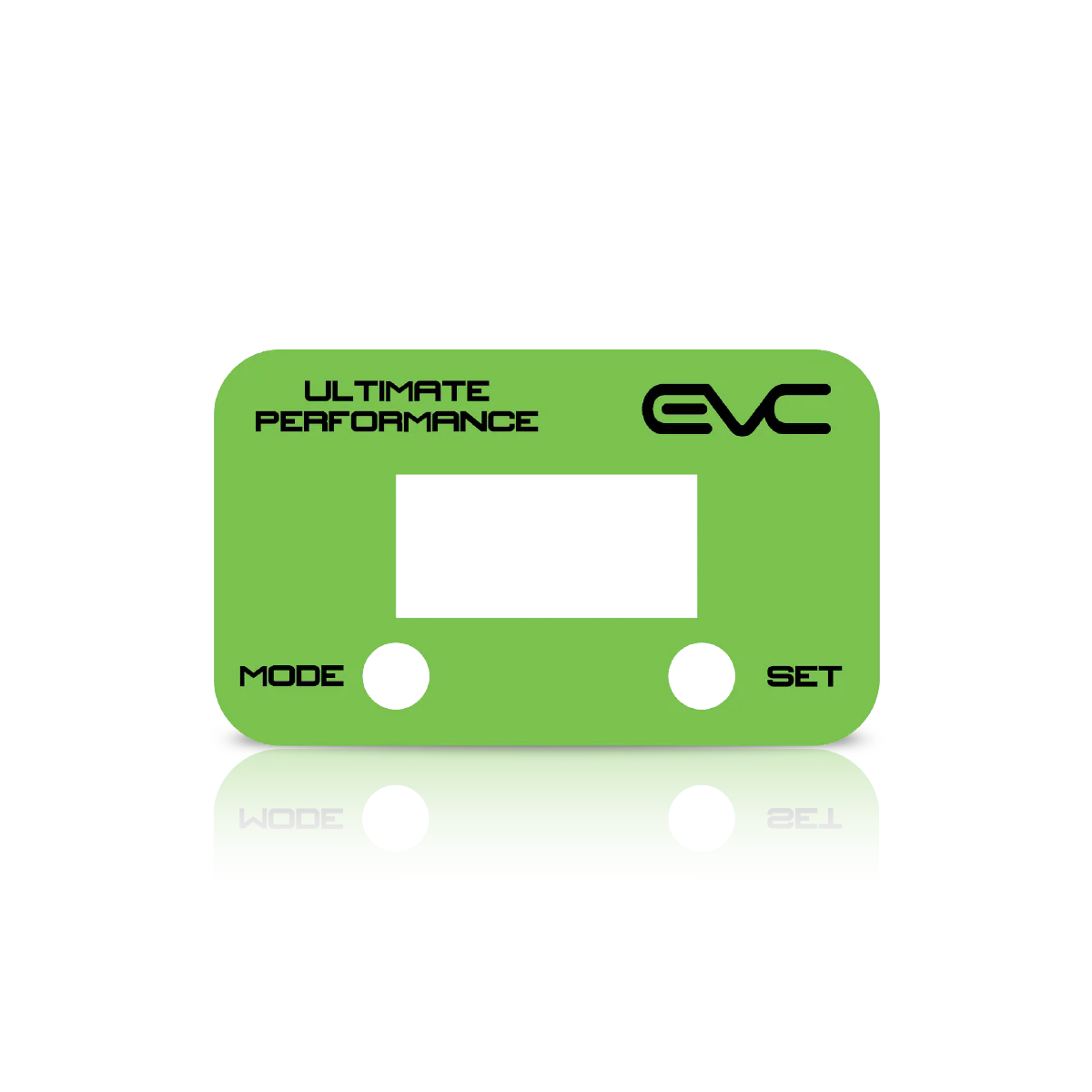 EVC Faceplate - Image 19