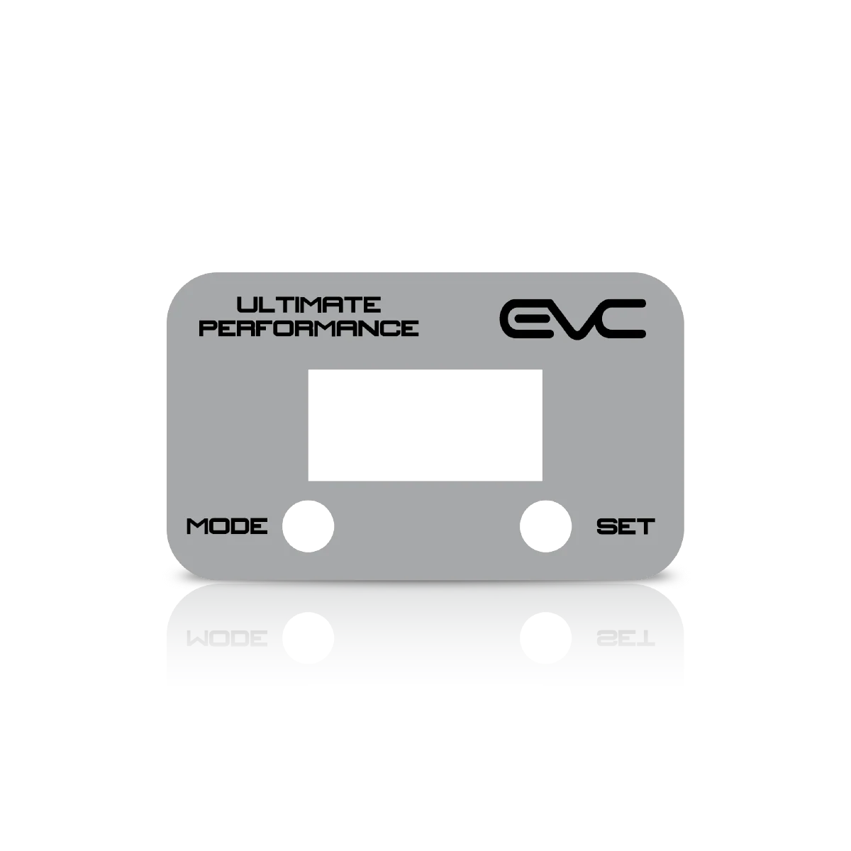 EVC Faceplate - Image 22