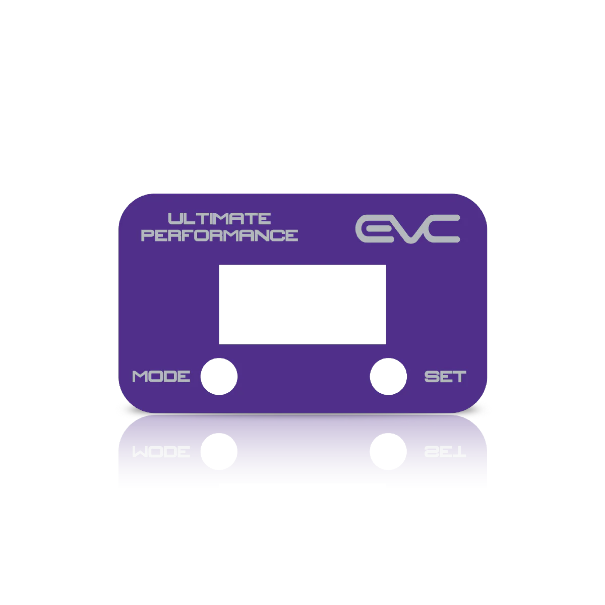 EVC Faceplate - Image 23