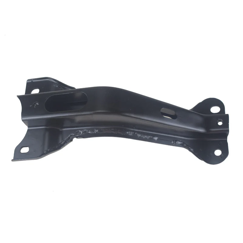 Front Brace Side Member to Cross Member - Suitable For Toyota Hilux GGN25 GGN35 KUN25 KUN26 KUN35 KUN36 4WD (2005-2015) - Image 2