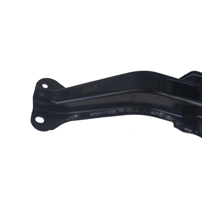 Front Brace Side Member to Cross Member - Suitable For Toyota Hilux GGN25 GGN35 KUN25 KUN26 KUN35 KUN36 4WD (2005-2015) - Image 3