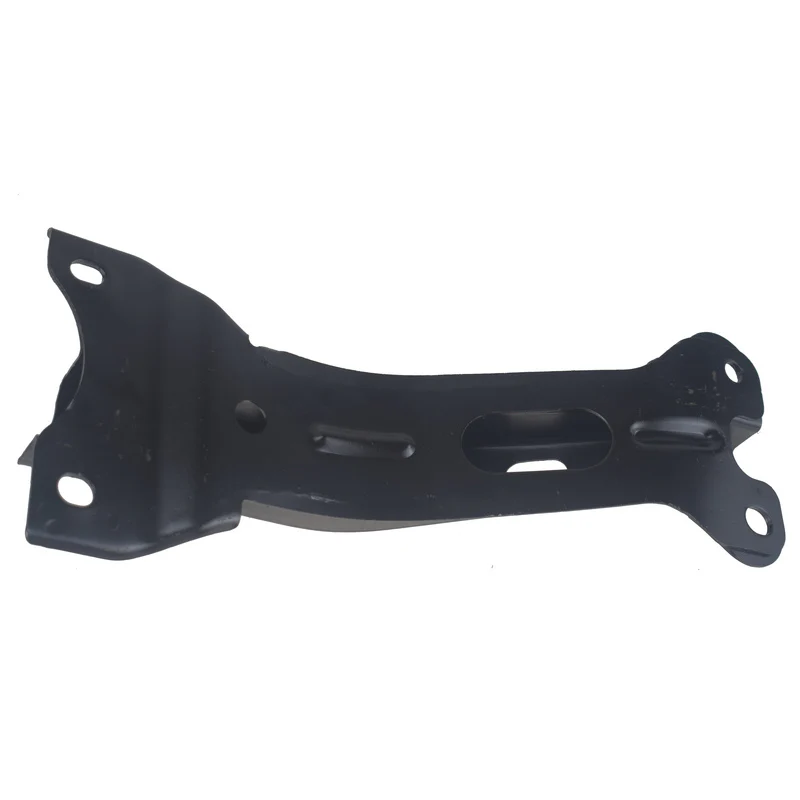 Front Brace Side Member to Cross Member - Suitable For Toyota Hilux GGN25 GGN35 KUN25 KUN26 KUN35 KUN36 4WD (2005-2015) - Image 4
