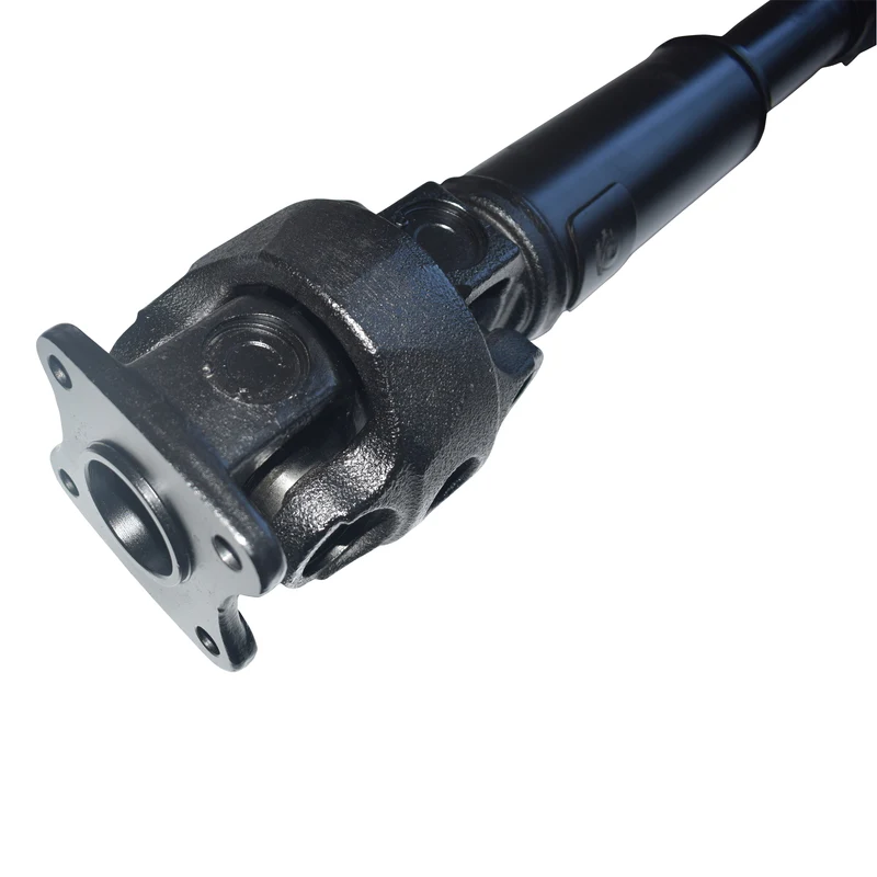 Front Drive Tail Shaft - Suitable For Toyota Hilux KZN165 LN167 LN172 RZN169 RZN174 VZN167 VZN172 (1997-2005) - Image 3