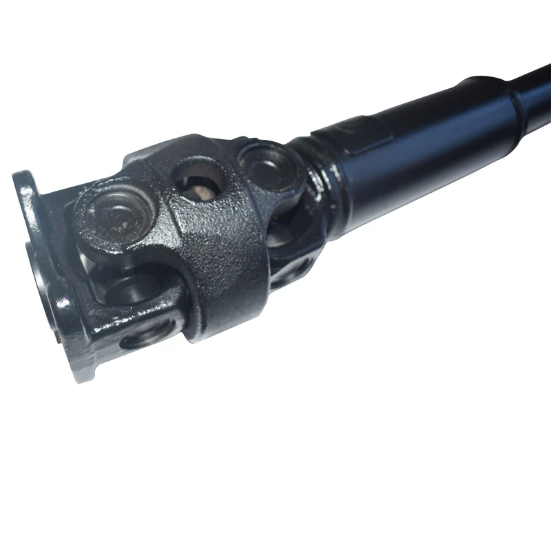 Front Drive Tail Shaft - Suitable For Toyota Hilux KZN165 LN167 LN172 RZN169 RZN174 VZN167 VZN172 (1997-2005) - Image 4