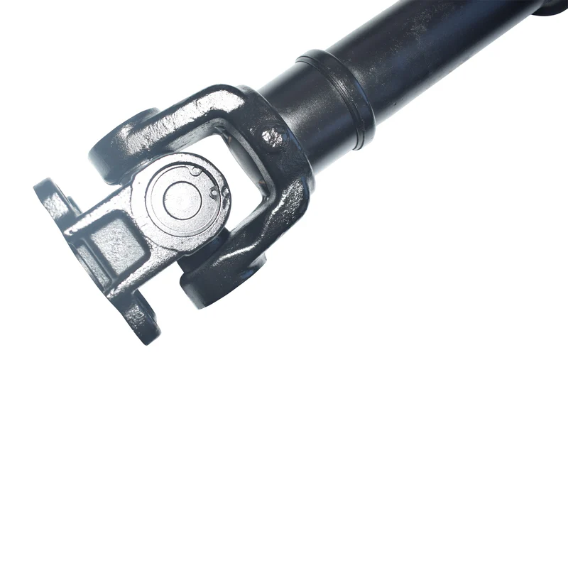Front Drive Tail Shaft - Suitable For Toyota Hilux KZN165 LN167 LN172 RZN169 RZN174 VZN167 VZN172 (1997-2005) - Image 5