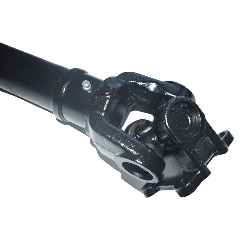 Front Drive Tail Shaft - Suitable For Toyota Hilux KZN165 LN167 LN172 RZN169 RZN174 VZN167 VZN172 (1997-2005) - Image 6