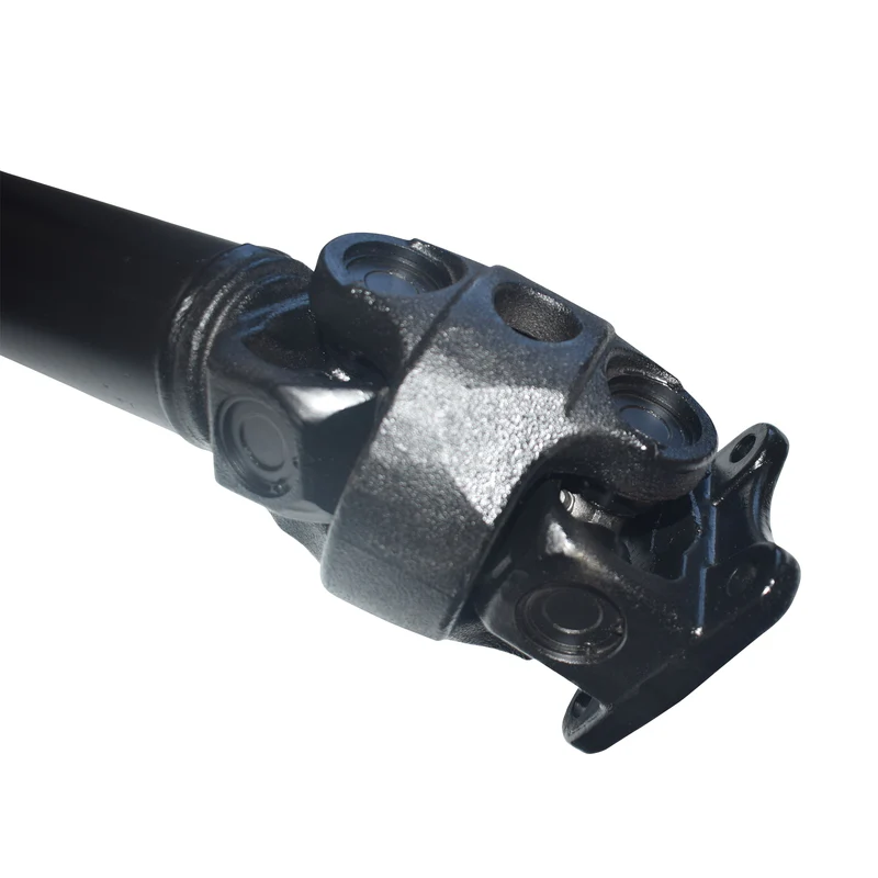 Front Drive Tail Shaft - Suitable For Toyota Hilux KZN165 LN167 LN172 RZN169 RZN174 VZN167 VZN172 (1997-2005) - Image 7