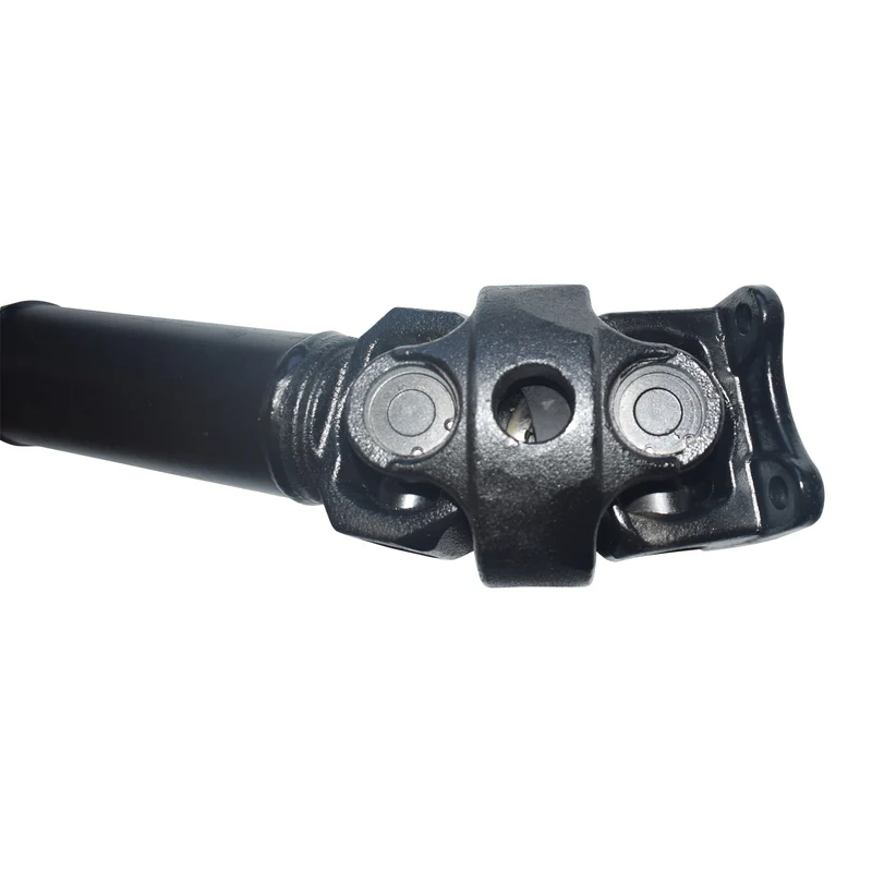 Front Drive Tail Shaft - Suitable For Toyota Hilux KZN165 LN167 LN172 RZN169 RZN174 VZN167 VZN172 (1997-2005) - Image 8