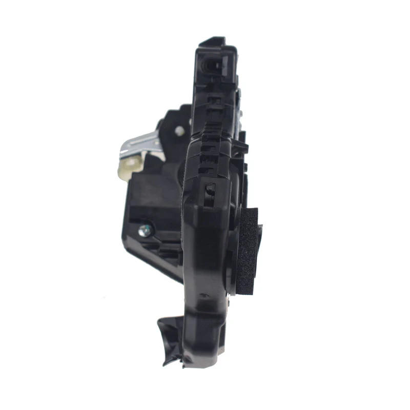 Front Left Door Lock Actuator - Suitable For Toyota Hilux Vigo SR SR5 (2005-2015) - Image 3