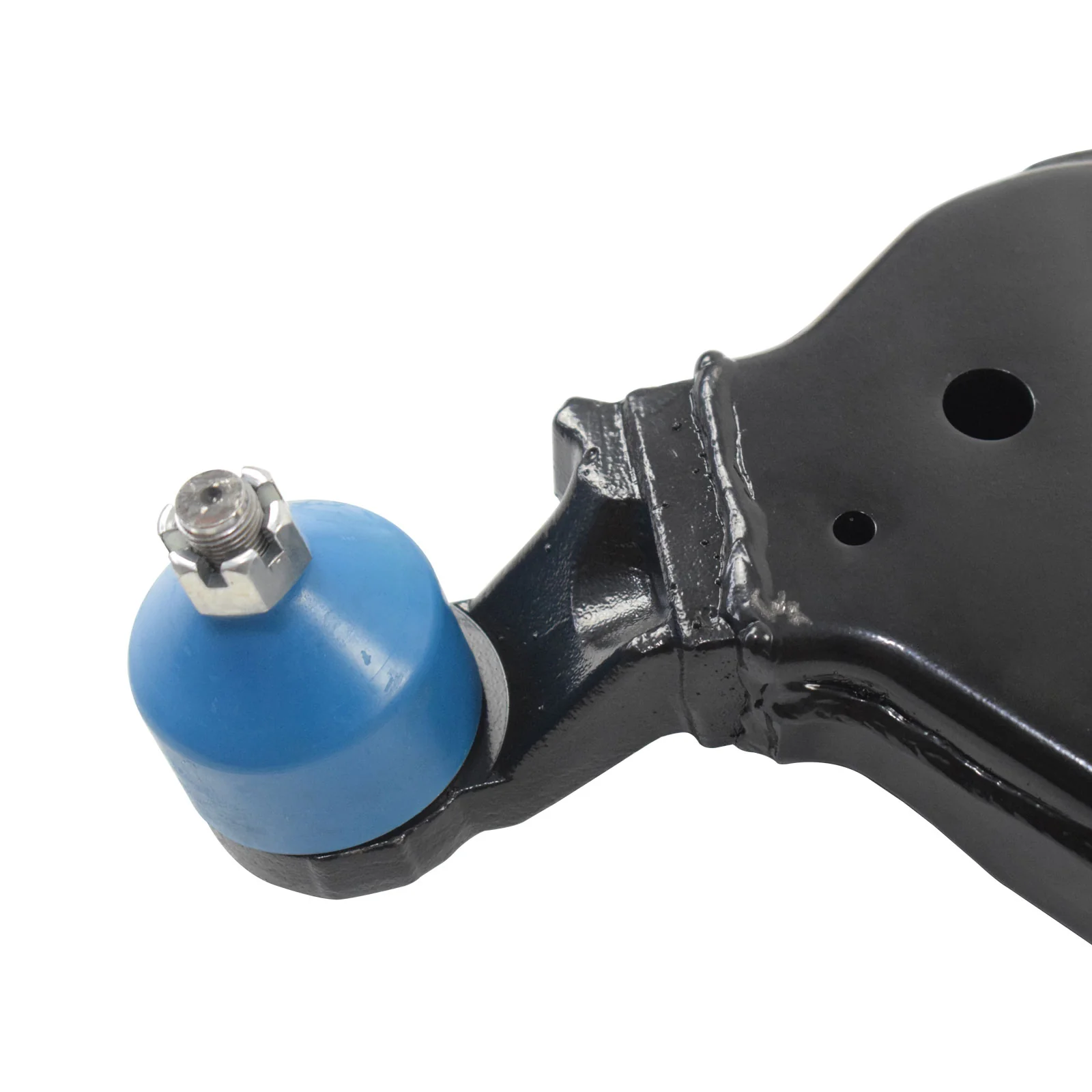 Front Lower Control Arm Left Hand Side - Suitable For Toyota LandCruiser Prado 120 Series (2003-2009) - Image 4