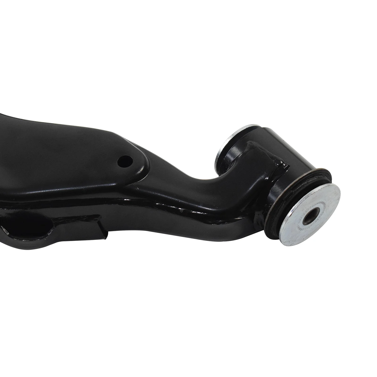 Front Lower Control Arm Left Hand Side - Suitable For Toyota LandCruiser Prado 120 Series (2003-2009) - Image 5