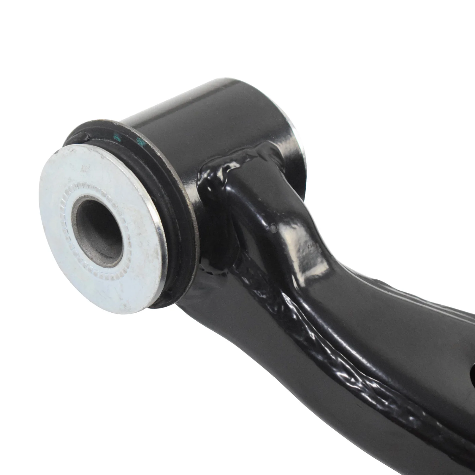 Front Lower Control Arm Left Hand Side - Suitable For Toyota LandCruiser Prado 120 Series (2003-2009) - Image 7