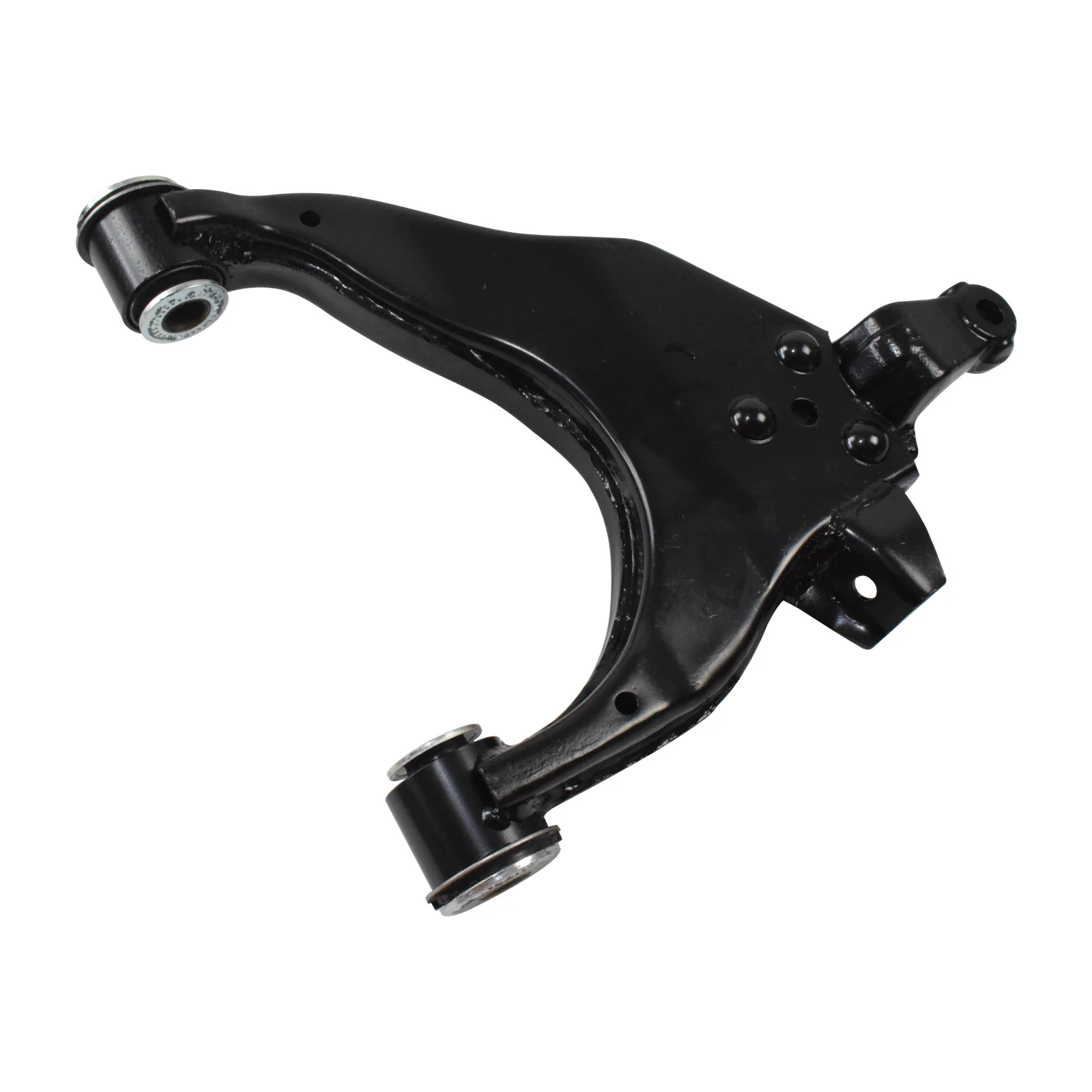 Front Lower Control Arm Left Hand Side - Suitable For Toyota LandCruiser Prado 90 95 Series (1996-2002)