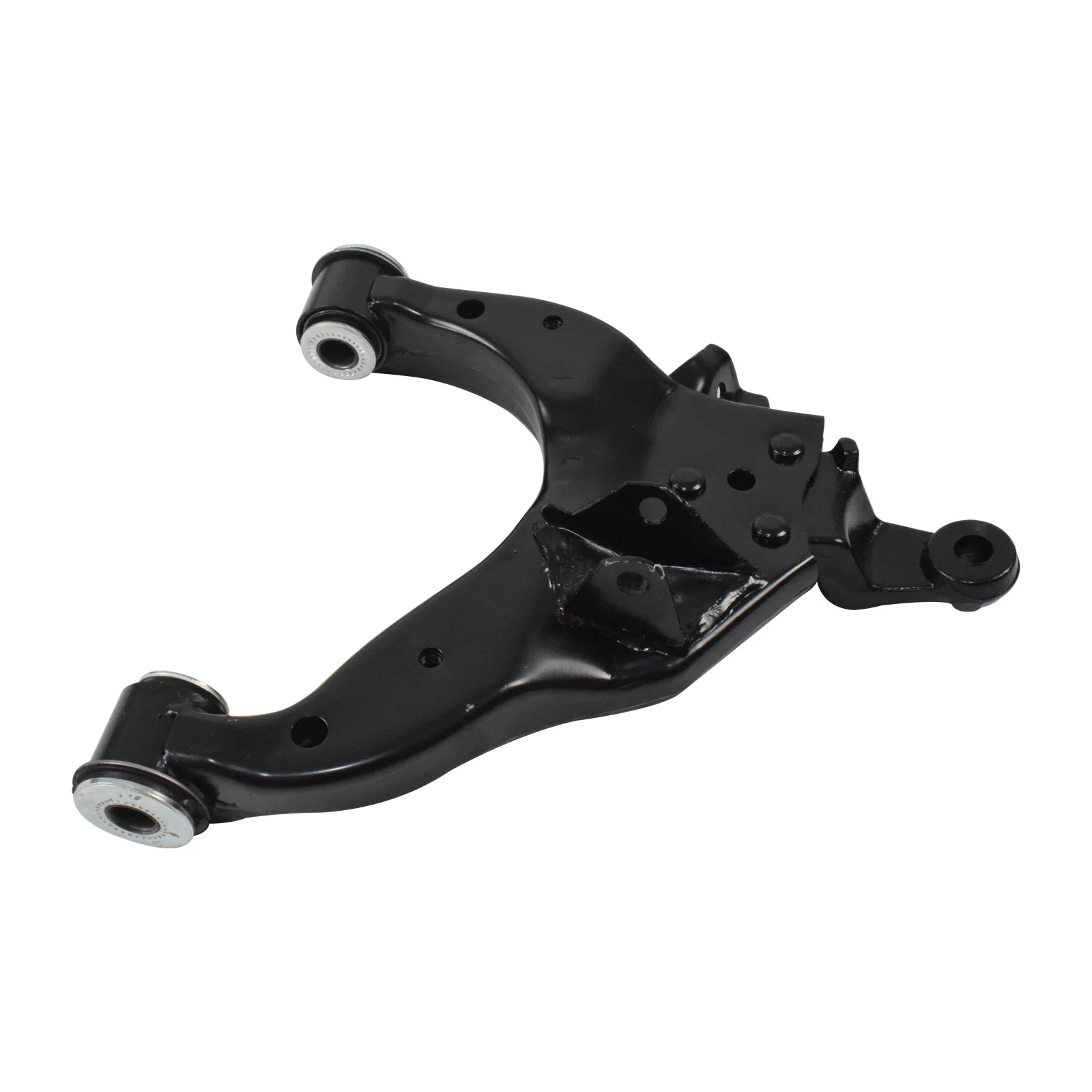 Front Lower Control Arm Left Hand Side - Suitable For Toyota LandCruiser Prado 90 95 Series (1996-2002) - Image 3