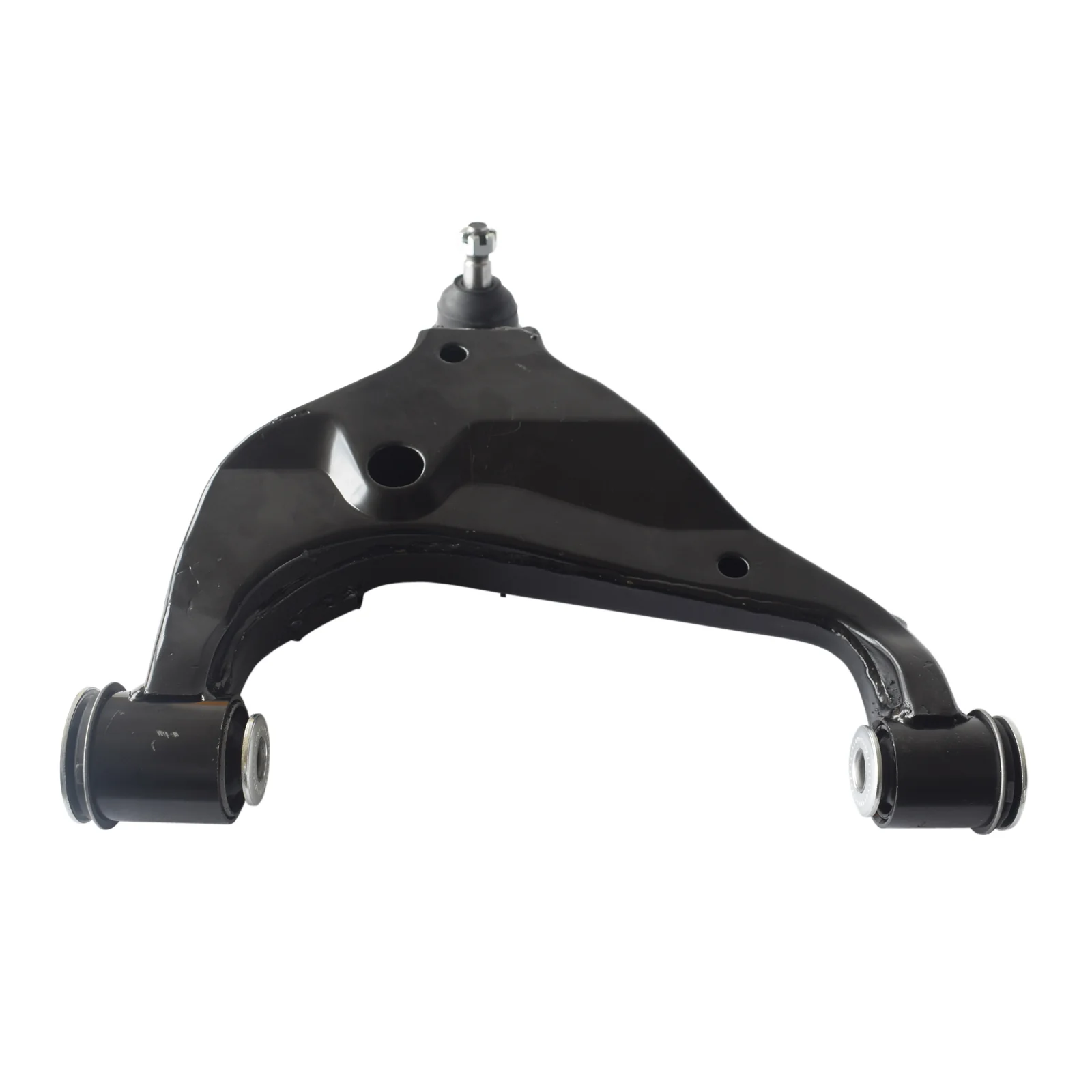 Front Lower Control Arm with Ball Joint Right Hand Side - Suitable For Toyota Hilux GUN125 GUN126 4WD (2015-ON) - Image 3