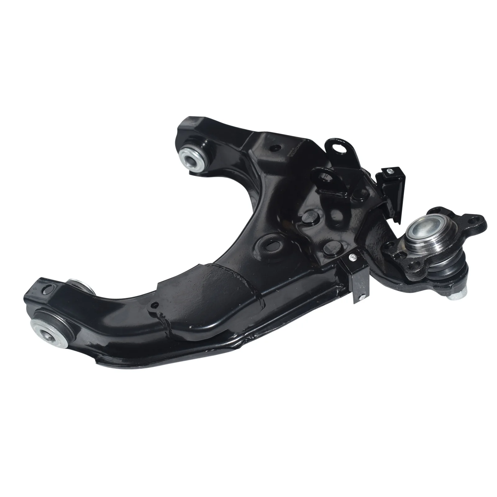 Front Lower Control Arm Right Hand Side - Suitable For Toyota Hilux 4WD IFS Ute 1997-2005 - Image 3