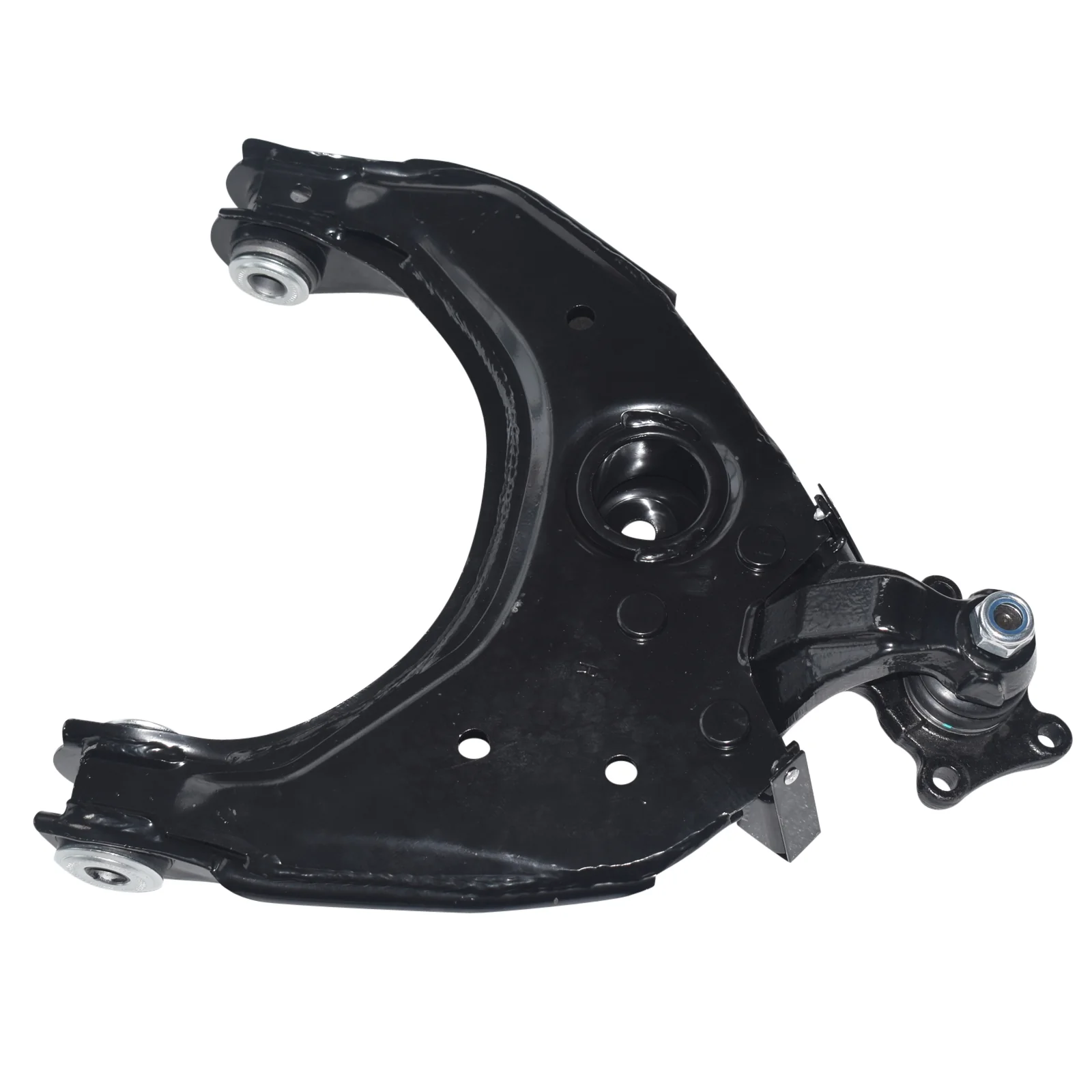 Front Lower Control Arm Right Hand Side - Suitable For Toyota Hilux 4WD IFS Ute 1997-2005 - Image 4