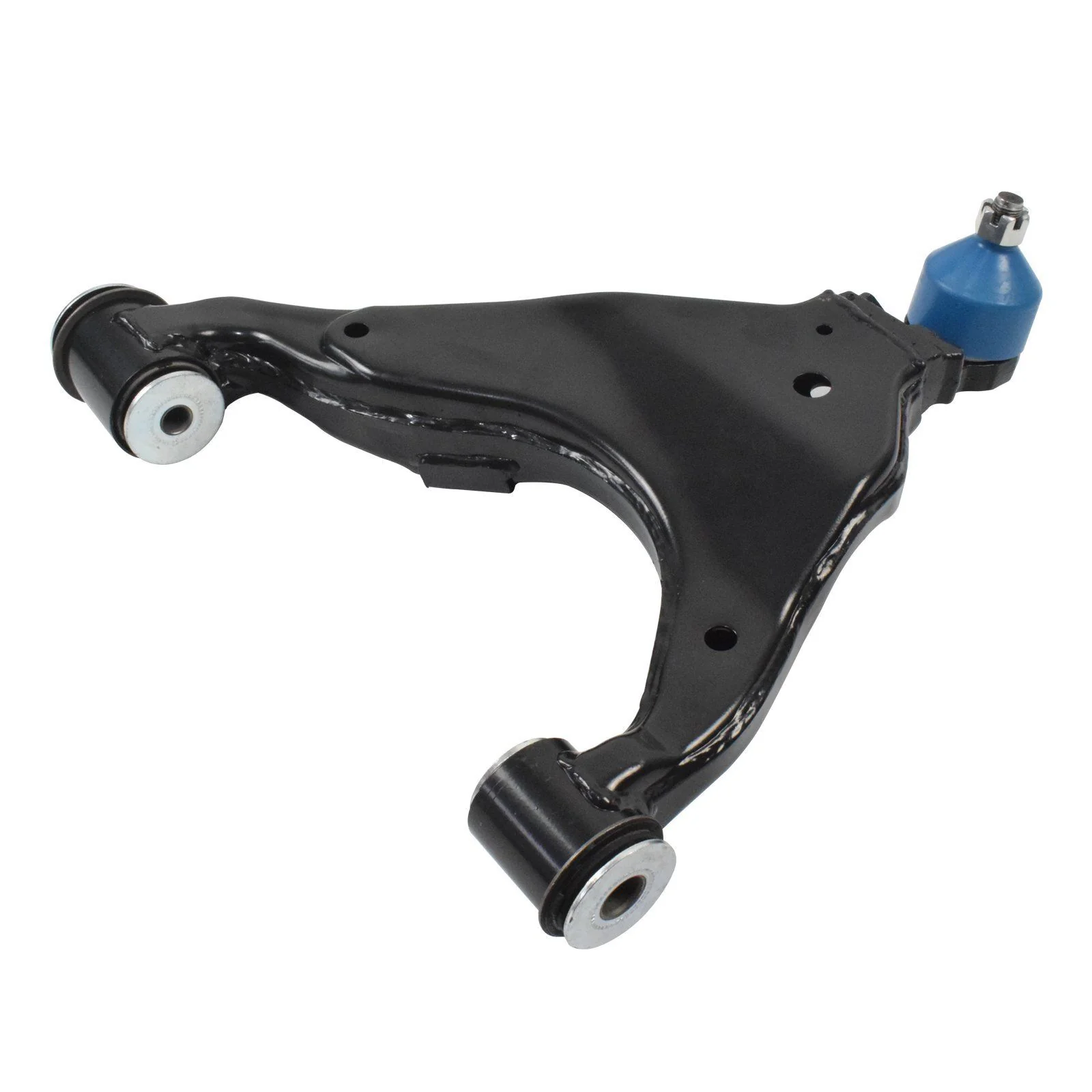 Front Lower Control Arm Right Hand Side - Suitable For Toyota LandCruiser Prado 120 Series (2003-2009) - Image 2