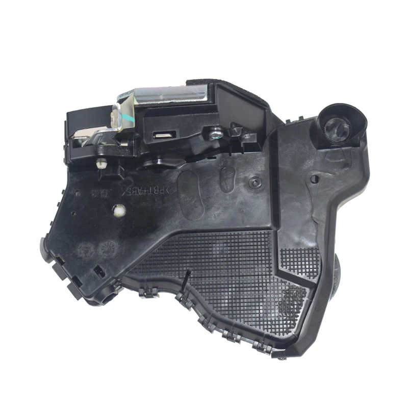 Front Right Door Lock Actuator - Suitable For Toyota Hilux Vigo (2005-2015) - Image 3