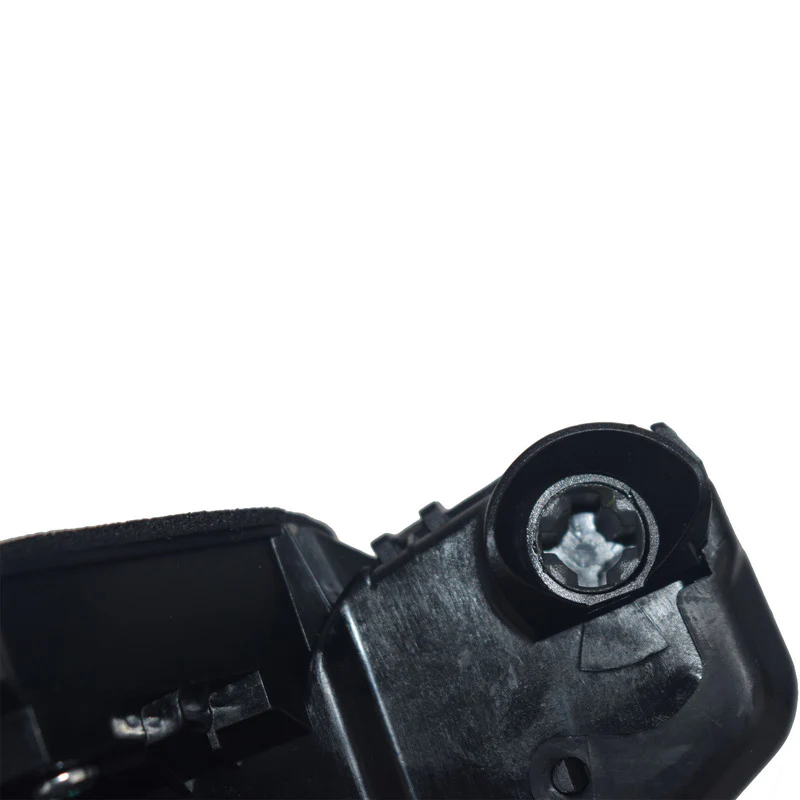 Front Right Door Lock Actuator - Suitable For Toyota Hilux Vigo (2005-2015) - Image 4