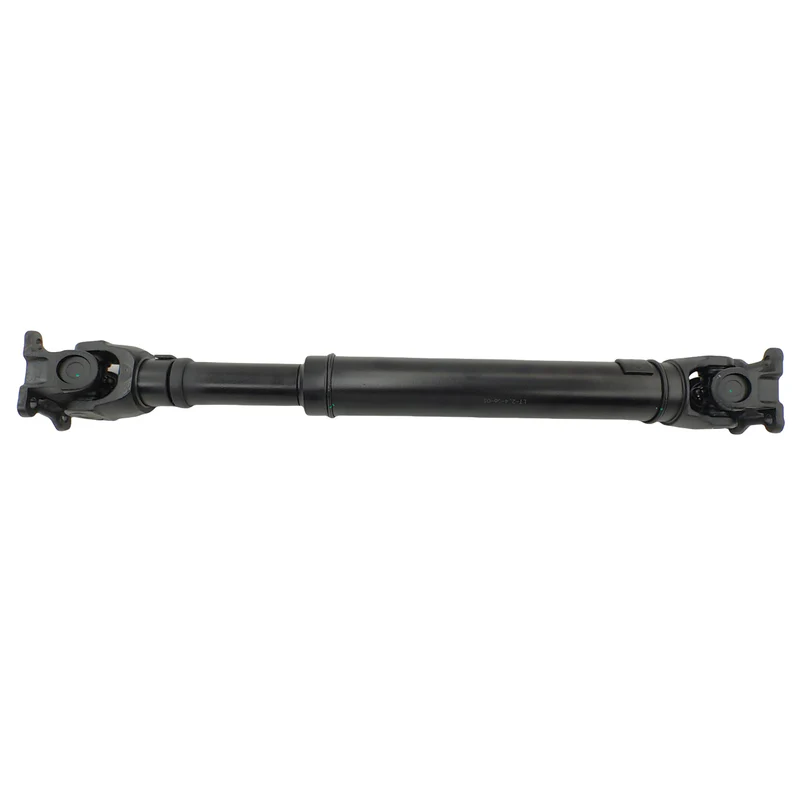 Front Propshaft - Suitable For Toyota LandCruiser 70 Series VDJ76 VDJ78 VDJ79 (2007-2015) - Image 3