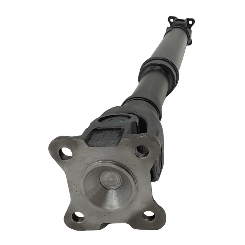 Front Propshaft - Suitable For Toyota LandCruiser 70 Series VDJ76 VDJ78 VDJ79 (2007-2015) - Image 5