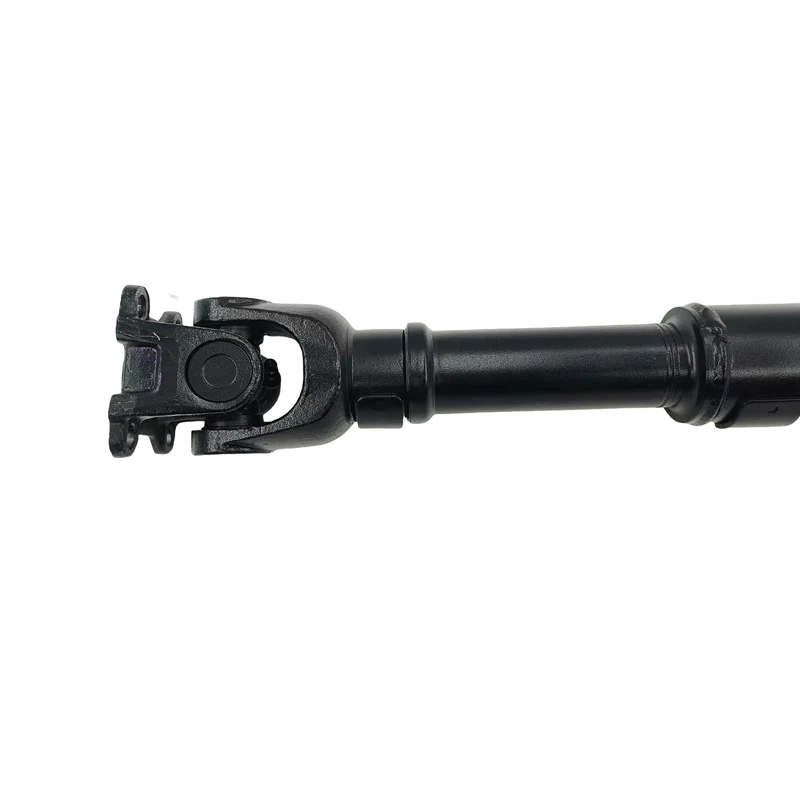Front Tail Shaft - Suitable For Toyota Landcruiser 78, 79 & Prado 95 - Image 4