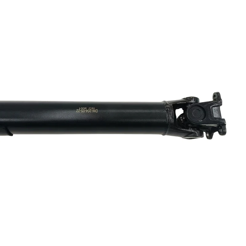 Front Tail Shaft - Suitable For Toyota Landcruiser 78, 79 & Prado 95 - Image 5