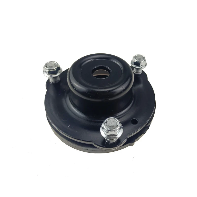 Front Strut Mount Kit (Pair) - Suitable For Toyota LandCruiser Prado 120 & 150 Series - Image 3