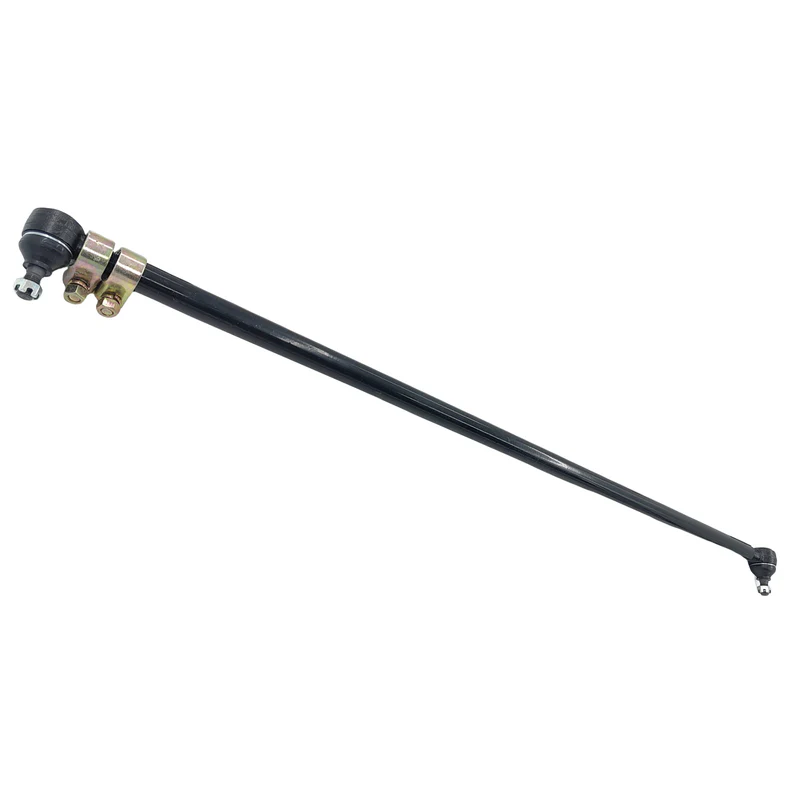 Front Track Rod (Adjustable) - Suitable For Toyota Landcruiser HZJ 78 79 Series 6Cyl 1999-ON - Image 3