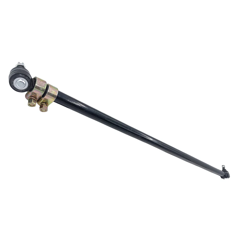 Front Track Rod (Adjustable) - Suitable For Toyota Landcruiser HZJ 78 79 Series 6Cyl 1999-ON - Image 4