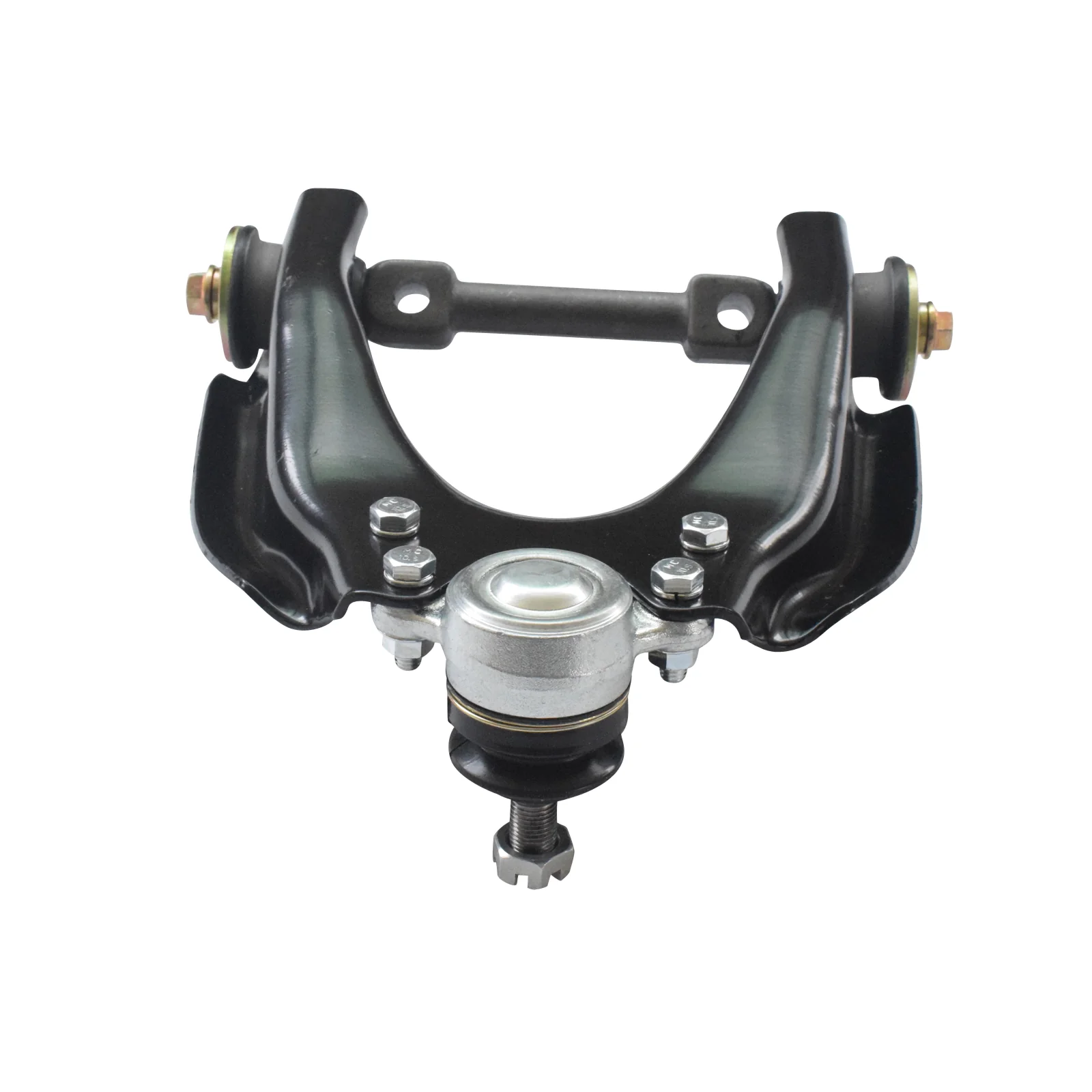 Front Upper Control Arm - Suitable For Toyota Hilux RN85 RN14 LN16 Series (Left or Right)