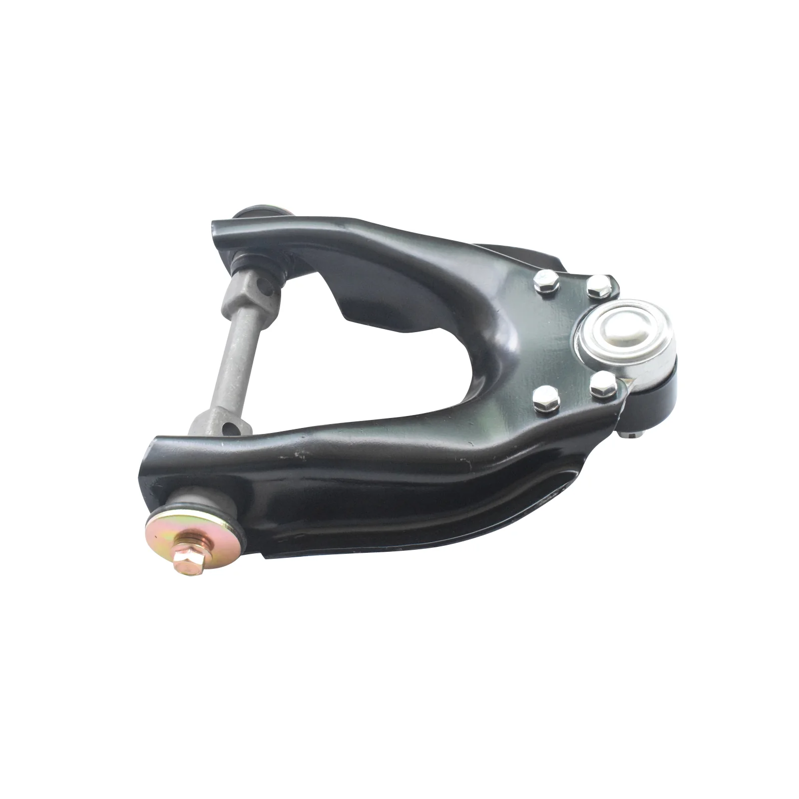 Front Upper Control Arm - Suitable For Toyota Hilux RN85 RN14 LN16 Series (Left or Right) - Image 3