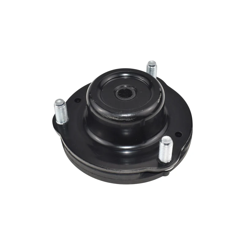 Front Upper Strut Mount Kit (Pair) - Suitable For Toyota Hilux GGN25R KUN25R KUN26R TGN26R (2005-2014) - Image 2