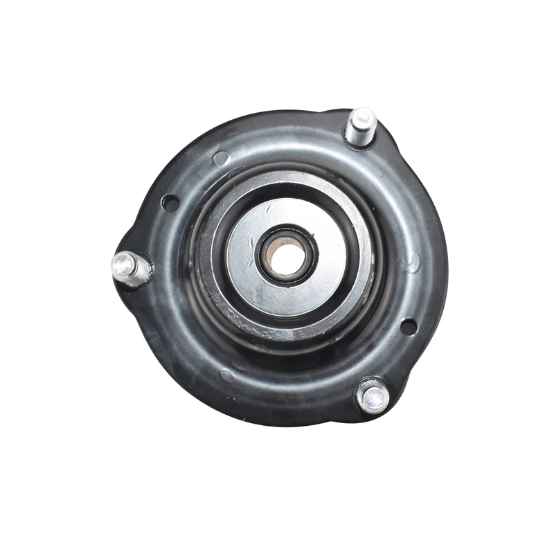 Front Upper Strut Mount Kit (Pair) - Suitable For Toyota Hilux GGN25R KUN25R KUN26R TGN26R (2005-2014) - Image 3