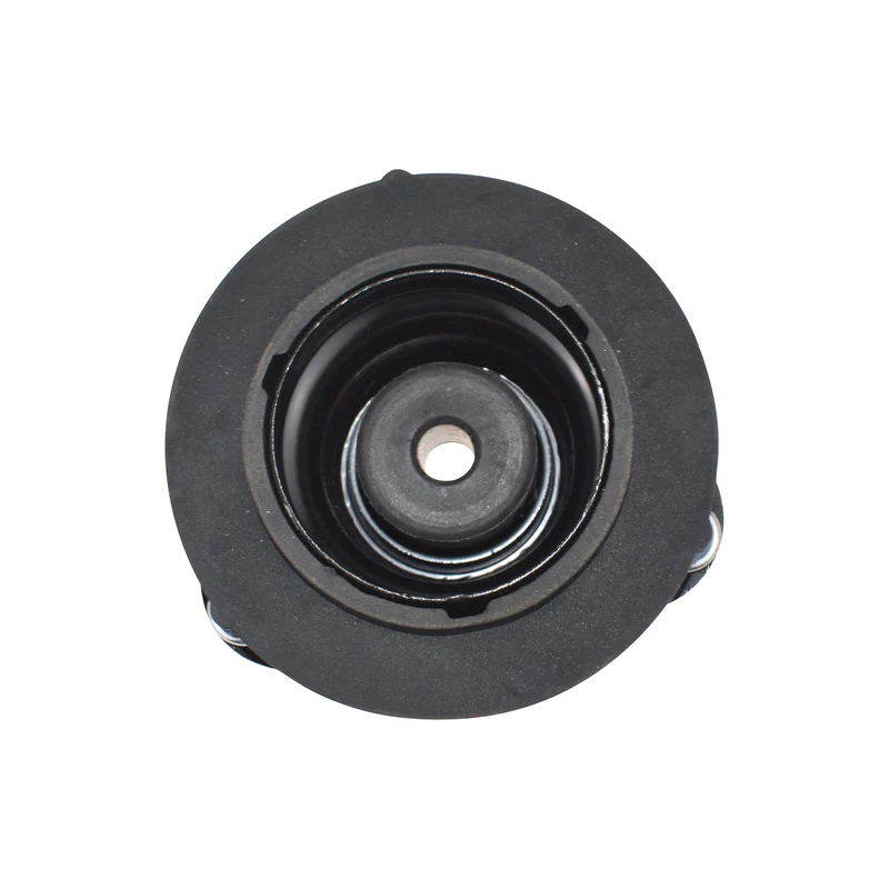Front Upper Strut Mount Kit (Pair) - Suitable For Toyota Hilux GGN25R KUN25R KUN26R TGN26R (2005-2014) - Image 4
