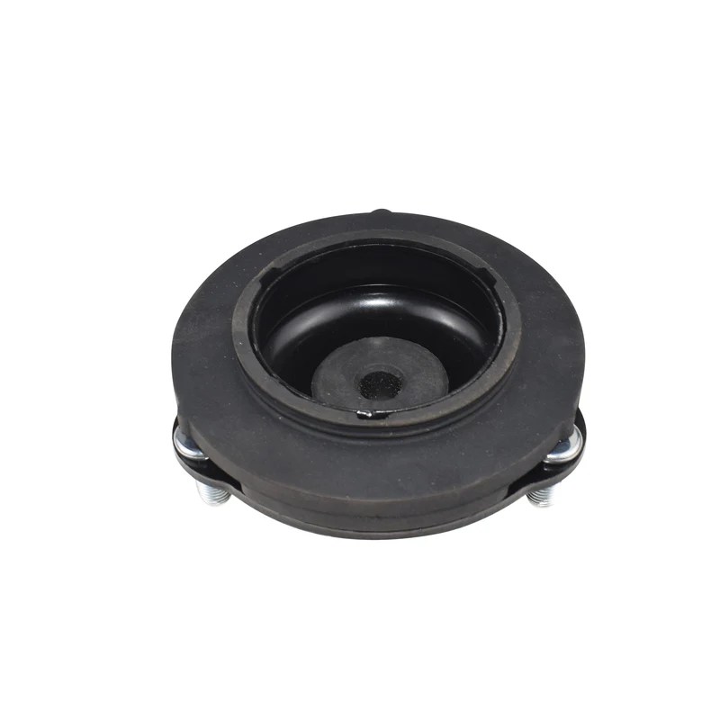 Front Upper Strut Mount Kit (Pair) - Suitable For Toyota Hilux GGN25R KUN25R KUN26R TGN26R (2005-2014) - Image 5
