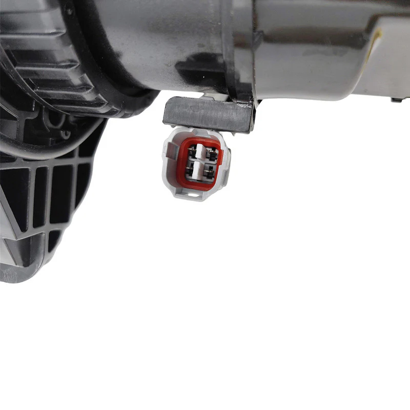 Fuel Filter - Suitable For Toyota Hilux GUN122R GUN123R GUN125R GUN126R GUN135R GUN136R 1GD/2GD-FTV (2015-On) - Image 7