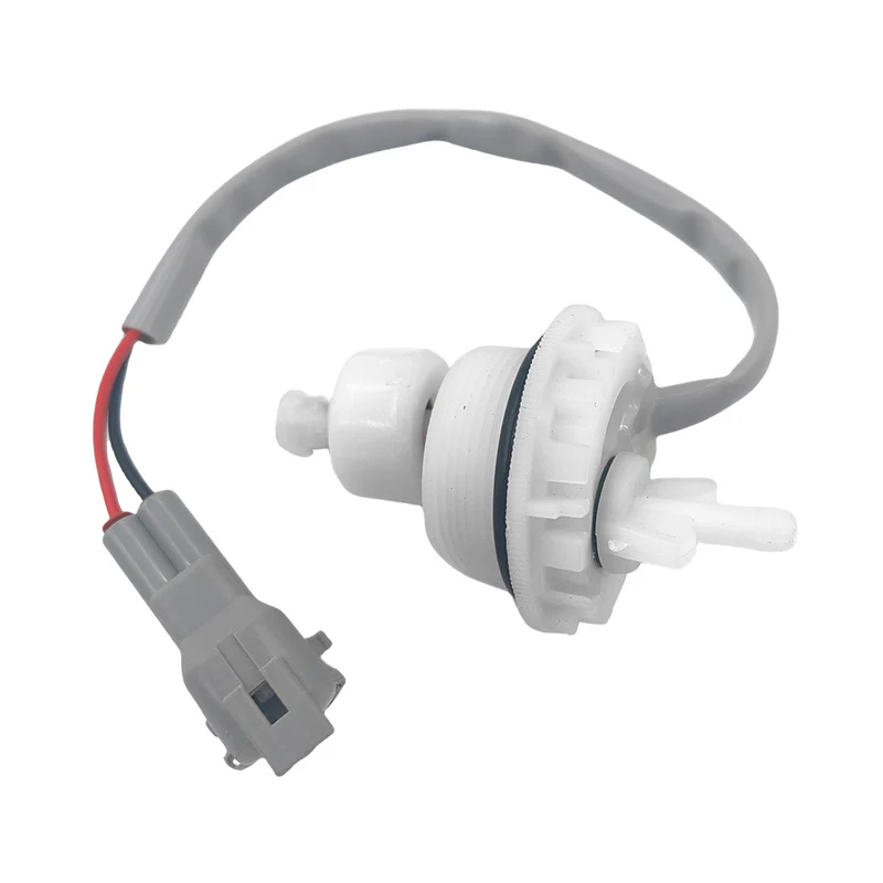 Fuel Filter Water Sensor Switch - Suitable For Toyota LandCruiser HDJ100R HDJ80R HZJ80R - Image 2