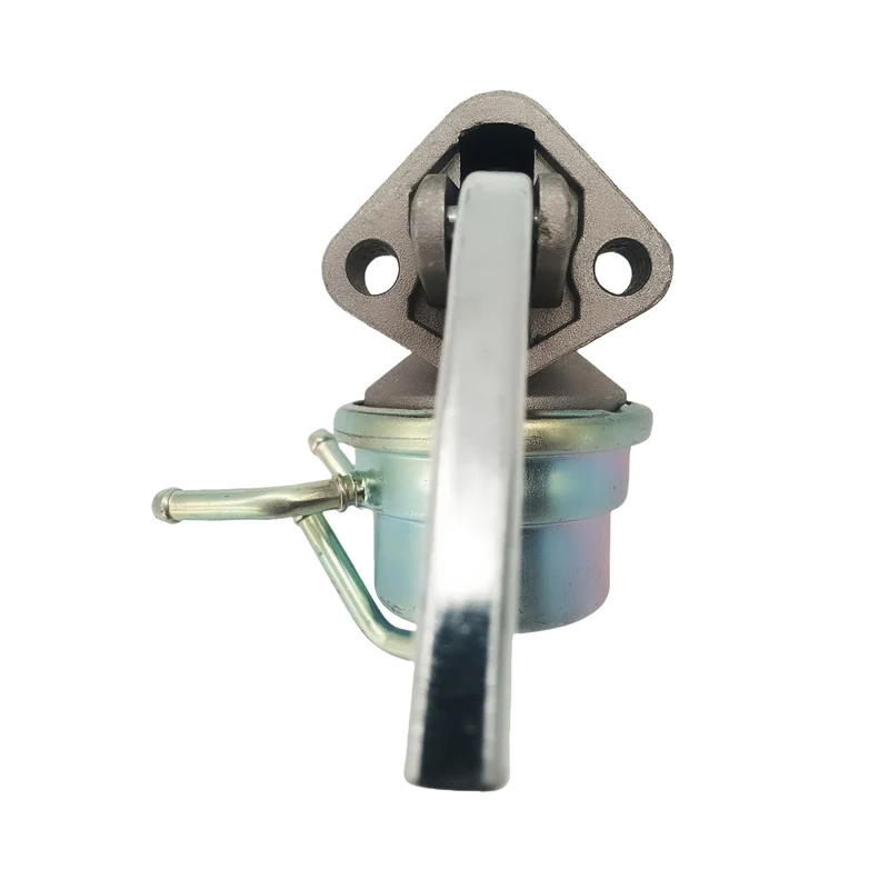 Fuel Pump Assembly - Suitable For Toyota Hilux RN80 RN85 RN90 LN8x LN9x 22R 2.4L Petrol (1988-2004) - Image 3