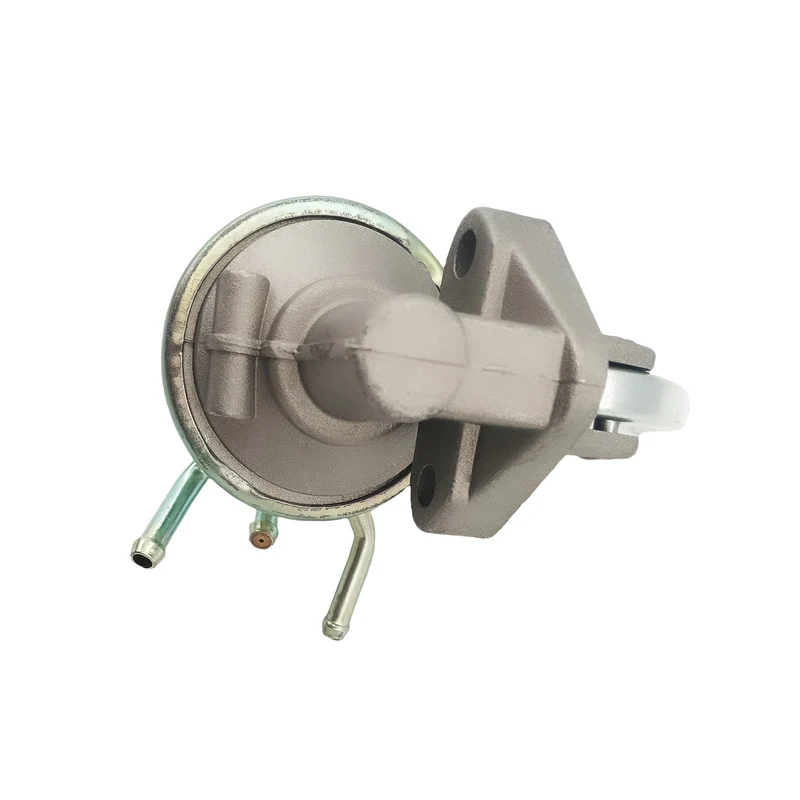 Fuel Pump Assembly - Suitable For Toyota Hilux RN80 RN85 RN90 LN8x LN9x 22R 2.4L Petrol (1988-2004) - Image 4