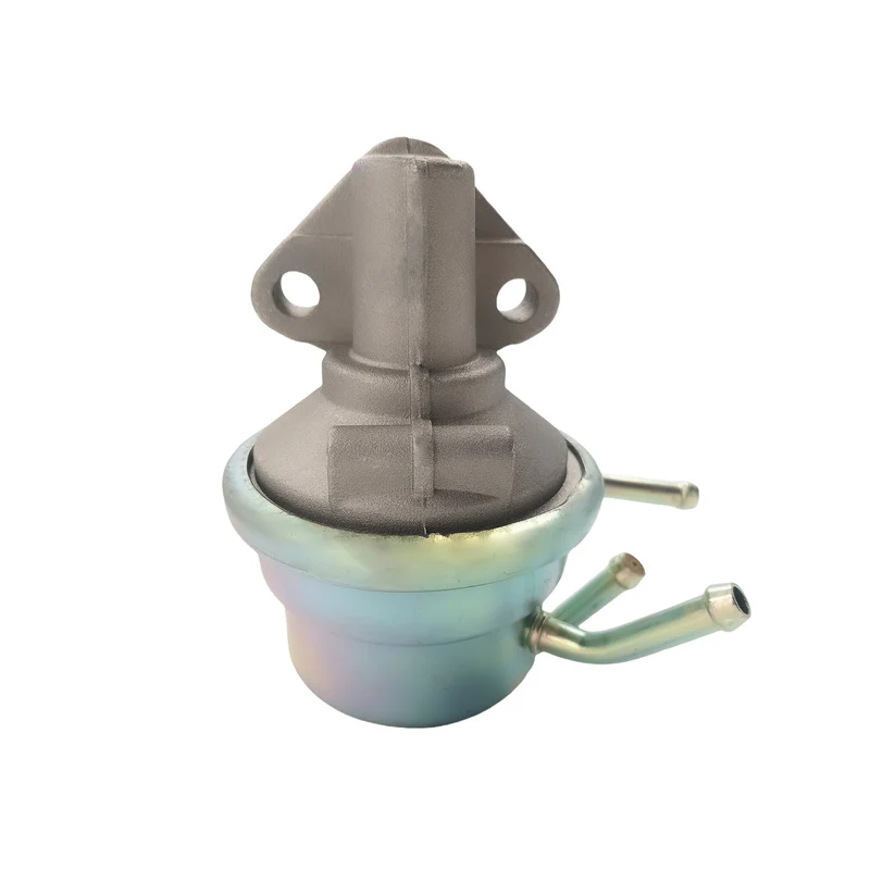 Fuel Pump Assembly - Suitable For Toyota Hilux RN80 RN85 RN90 LN8x LN9x 22R 2.4L Petrol (1988-2004) - Image 5