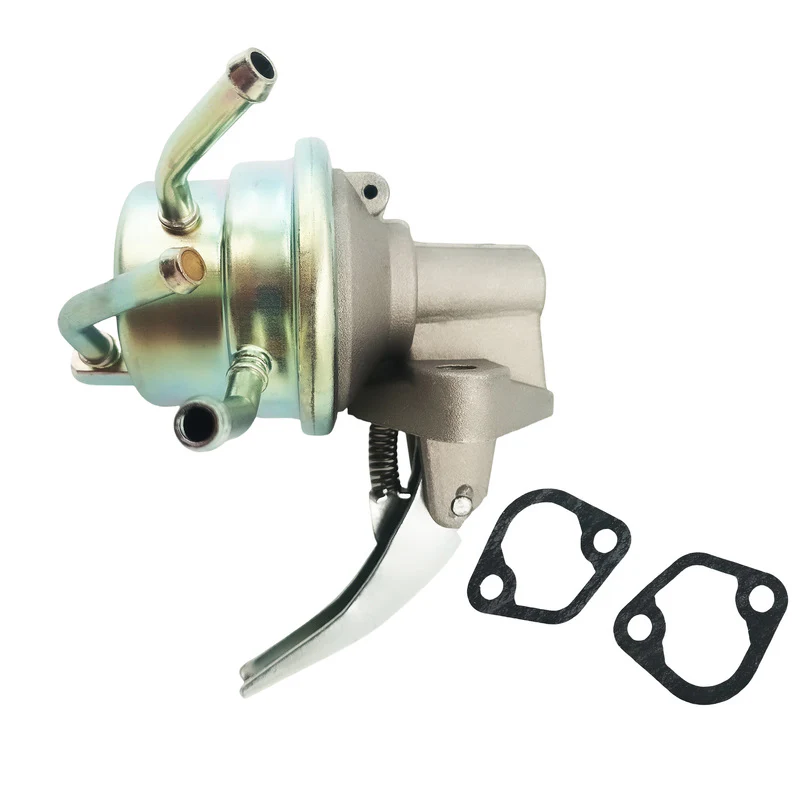Fuel Pump Assembly - Suitable For Toyota Hilux RN80 RN85 RN90 LN8x LN9x 22R 2.4L Petrol (1988-2004) - Image 6