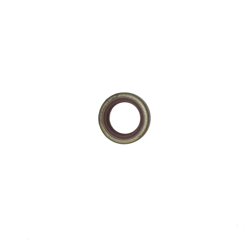 Fuel Pump Seal Gasket Kit - Suitable For Toyota Landcruiser 1HZ Diesel HZJ75 HZJ80 HZJ105 - Image 3