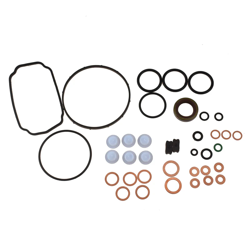 Fuel Pump Seal Gasket Kit - Suitable For Toyota Landcruiser 1HZ Diesel HZJ75 HZJ80 HZJ105 - Image 4