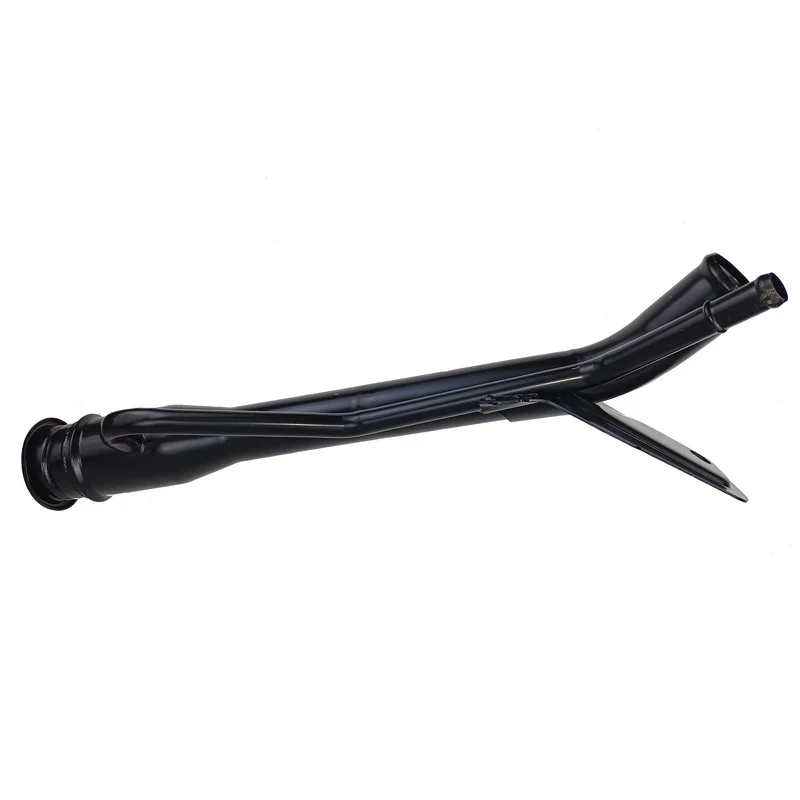 Fuel Tank Filler Neck Pipe - Suitable For Toyota Hilux Vigo KUN16 KUN26 1KD-FTV (2005-2015) - Image 3