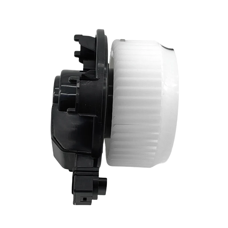 Heater Blower Fan Motor - Suitable For Toyota Hilux GGN/KUN/TGN N70 Corolla ZRE RAV4 ACA33 (2009-2015) - Image 3