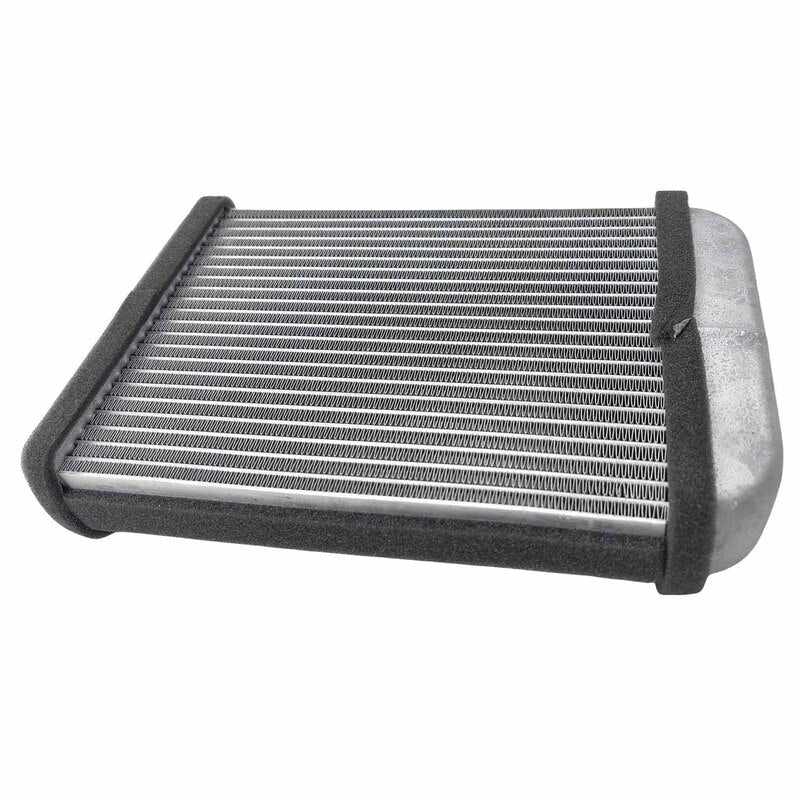 Heater Core - Suitable For Toyota Hilux LN RZN KZN 2.7L Petrol & 5LE 3.0L Diesel (1997-2005) - Image 2
