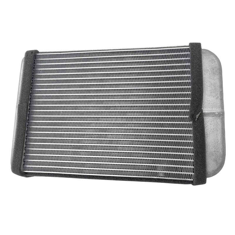 Heater Core - Suitable For Toyota Hilux LN RZN KZN 2.7L Petrol & 5LE 3.0L Diesel (1997-2005) - Image 3