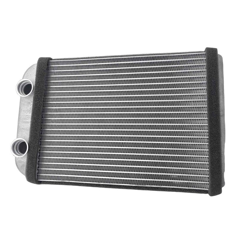 Heater Core - Suitable For Toyota Hilux LN RZN KZN 2.7L Petrol & 5LE 3.0L Diesel (1997-2005) - Image 4